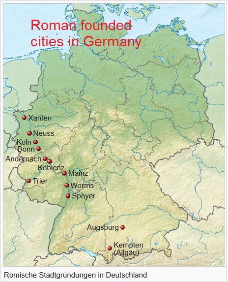 Roman cities.jpg